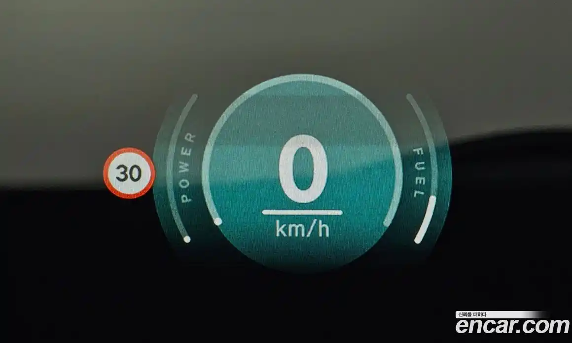 Mini Cooper 2025 2.0 Автомат в Москве № 213971, фото 3