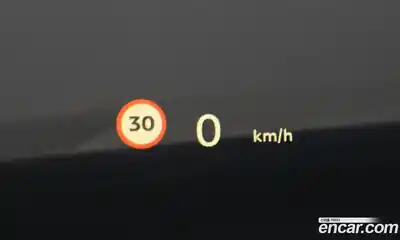 Mini Cooper 2022 2.0 Автомат в Москве № 214007, миниатюра 2