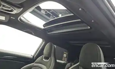 Mini Cooper 2022 2.0 Автомат в Москве № 214007, миниатюра 8