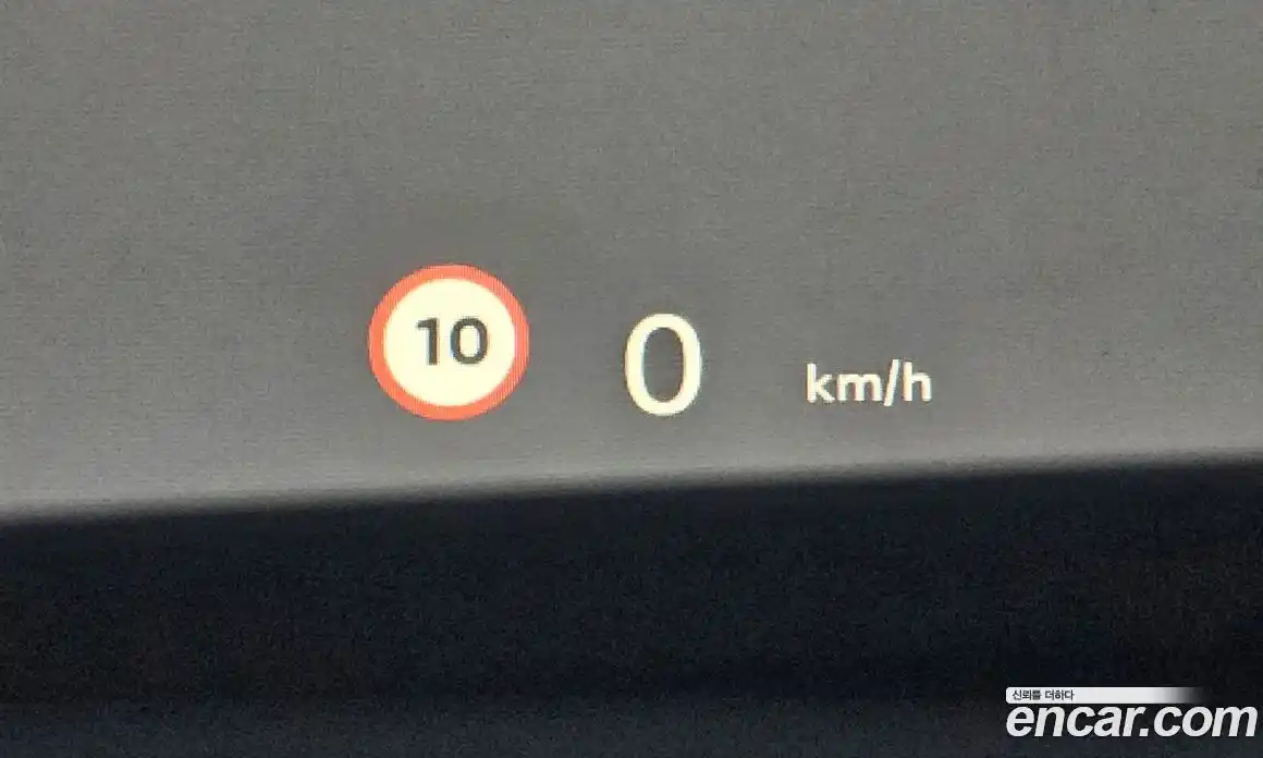 Mini Clubman 2024 2.0 Автомат в Москве № 214142, фото 17