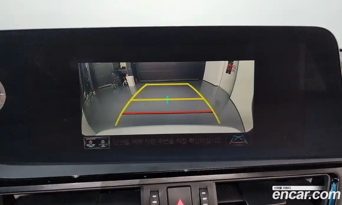 Lexus ES 2022 2.5 Автомат в Москве № 214653, фото 15