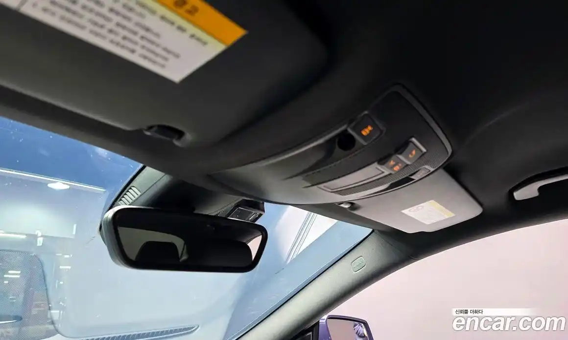 Mercedes-Benz CLA-Class 2018 2.0 Автомат в Москве № 216755, фото 16