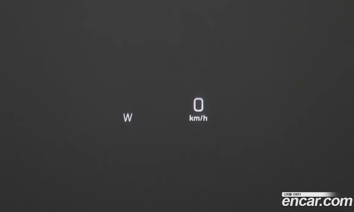 Mercedes-Benz E-Class 2018 1.9 Автомат в Москве № 217196, фото 17