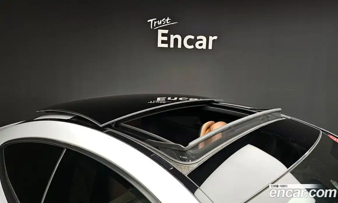 Mercedes-Benz CLE-Class 2024 2.0 Автомат в Москве № 217983, фото 16