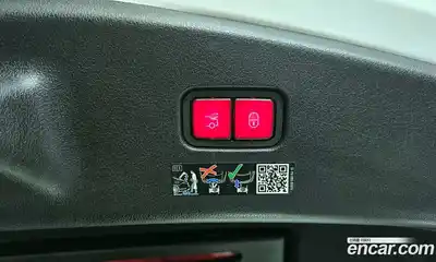 Mercedes-Benz CLE-Class 2024 2.0 Автомат в Москве № 217983, миниатюра 3