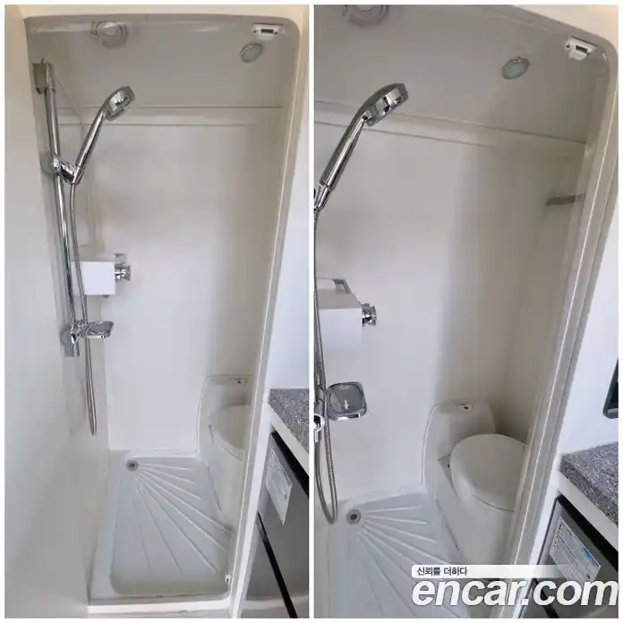 Renault Master 2020 2.3 Механическая в Москве № 220017, фото 17