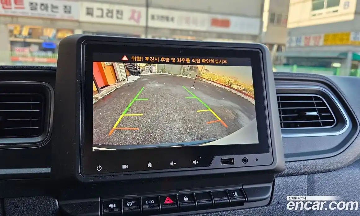 Renault Master 2024 2.3 Механическая в Москве № 220049, фото 18