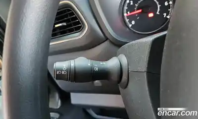 Renault Master 2024 2.3 Механическая в Москве № 220049, миниатюра 4