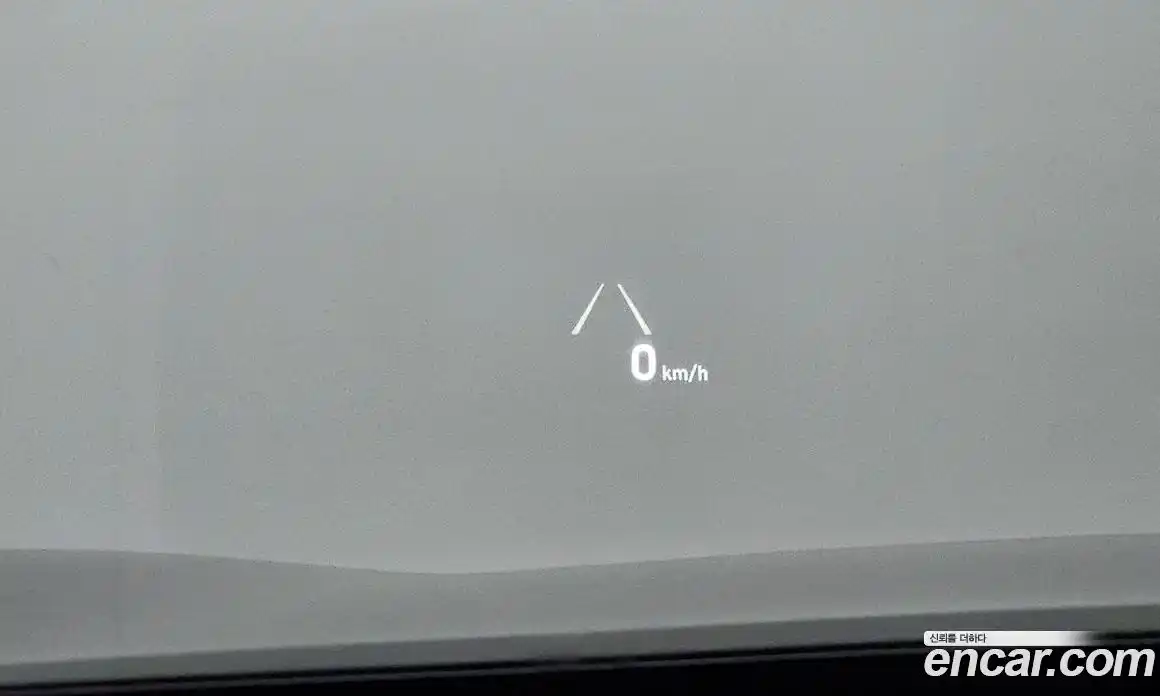 Genesis G80 2018 3.3 Автомат в Москве № 22028, фото 13