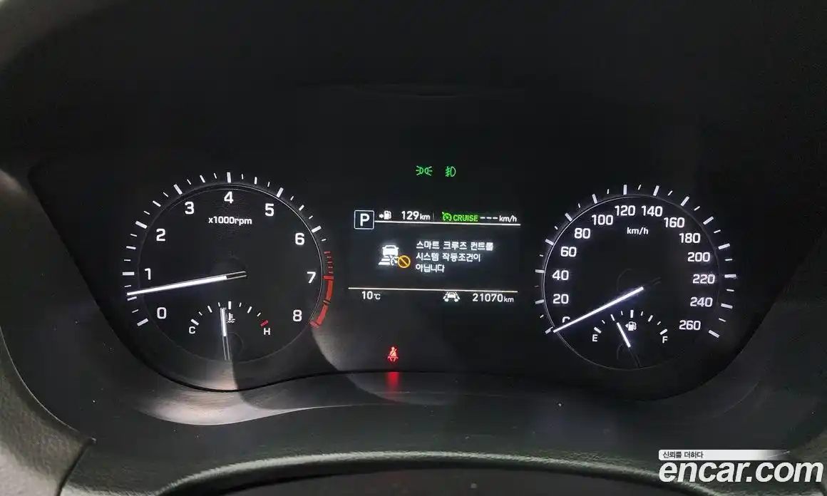 Genesis G80 2018 3.3 Автомат в Москве № 22028, фото 8