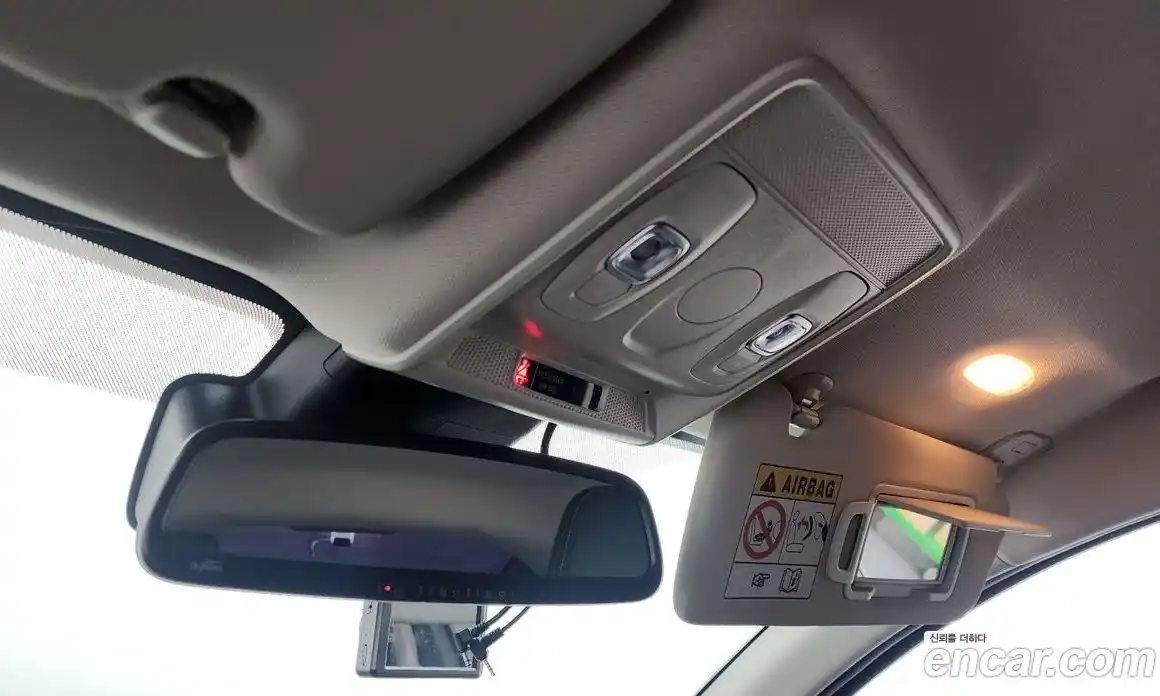 Renault XM3 2020 1.3 Автомат в Москве № 221107, фото 13