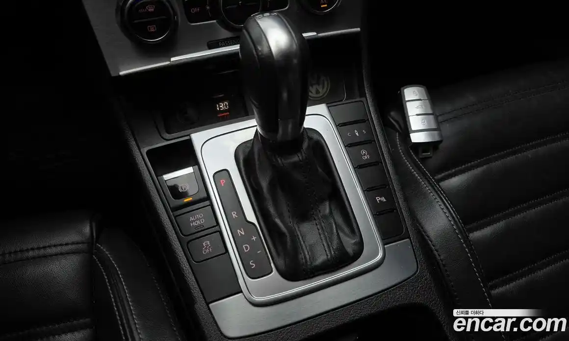 Volkswagen CC 2014 2.0 Автомат в Москве № 222929, фото 16