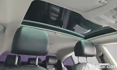 Volkswagen CC 2014 2.0 Автомат в Москве № 222929, миниатюра 7