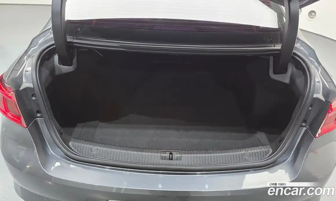 Renault SM6 2017 2.0 Автомат в Москве № 223091, фото 6