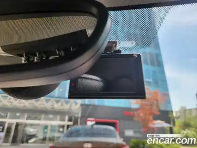 Mini Cooper 2019 1.5 Автомат в Москве № 226767, миниатюра 11