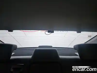 Renault SM6 2017 2.0 Автомат в Москве № 227475, миниатюра 12