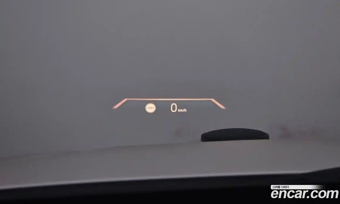 BMW 4-Series 2024 2.0 Автомат в Москве № 228471, фото 8