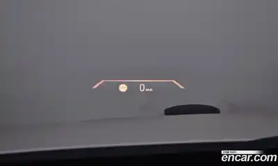 BMW 4-Series 2024 2.0 Автомат в Москве № 228471, миниатюра 8