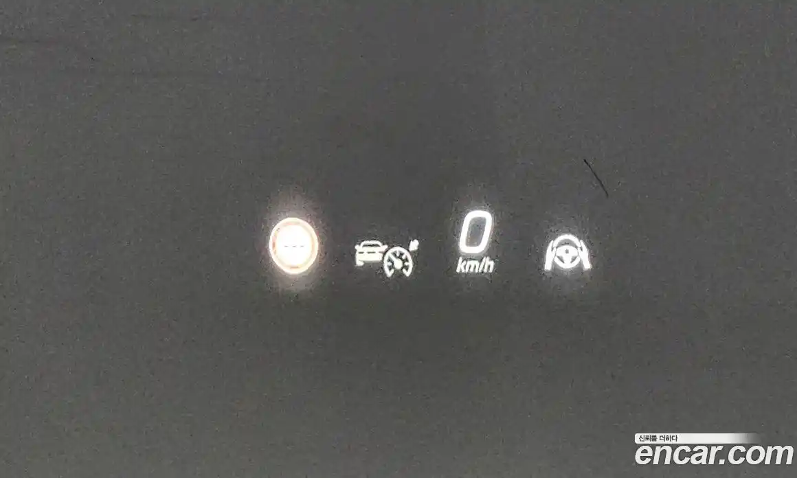 Mercedes-Benz GLC-Class 2025 2.0 Автомат в Москве № 229359, фото 4