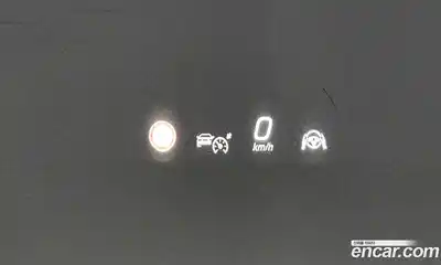 Mercedes-Benz GLC-Class 2025 2.0 Автомат в Москве № 229359, миниатюра 4