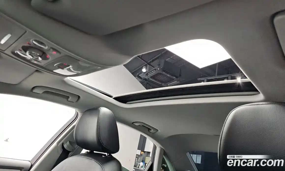 Audi A4 2015 2.0 Автомат в Москве № 230107, фото 6