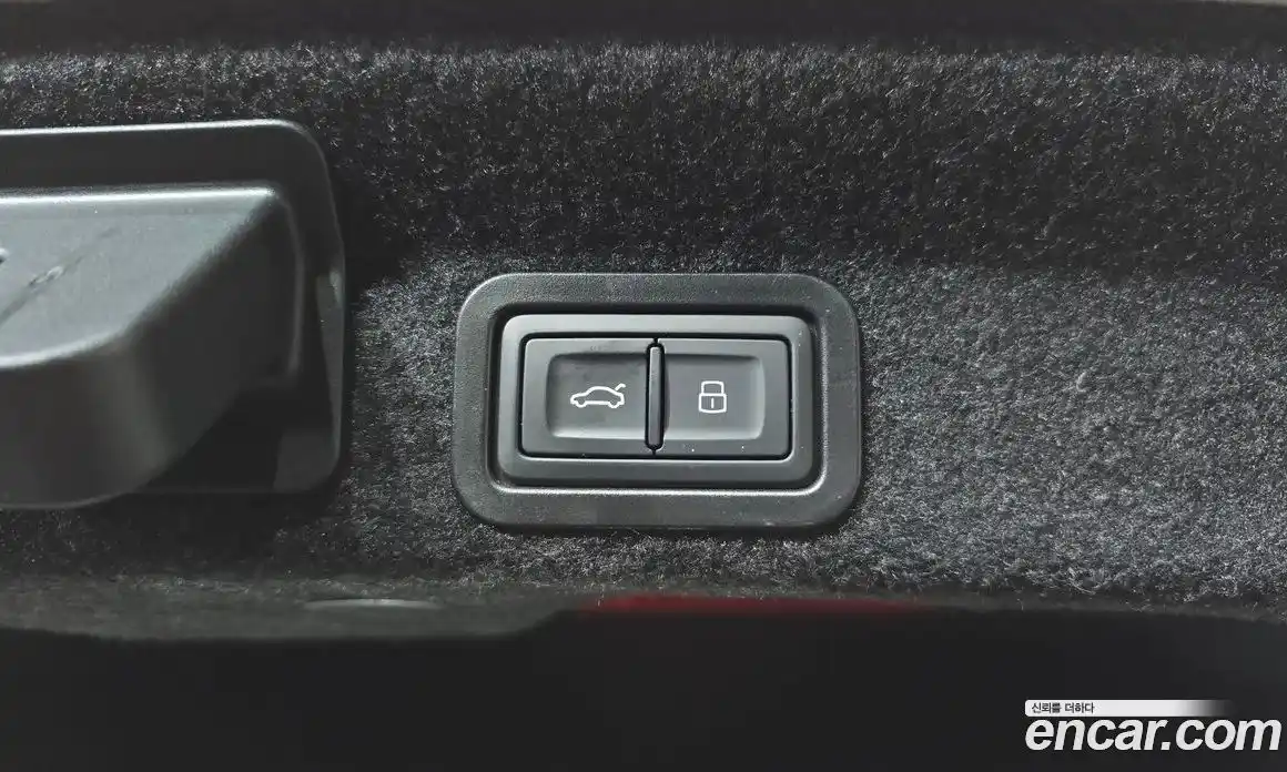 Audi A6 2023 2.0 Автомат в Москве № 230124, фото 14