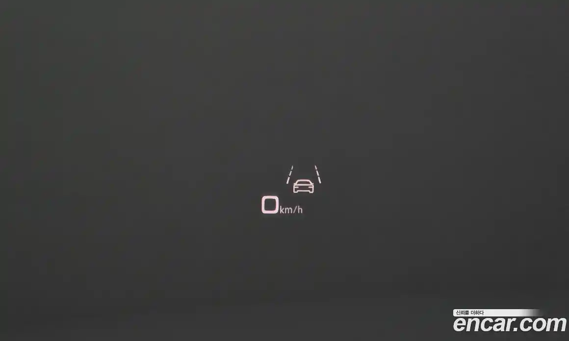 Audi A6 2023 2.0 Автомат в Москве № 230124, фото 3