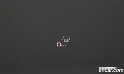 Audi A6 2023 2.0 Автомат в Москве № 230124, миниатюра 3