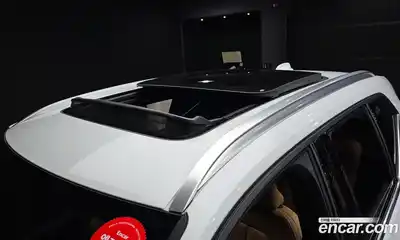 Volvo XC40 2019 2.0 Автомат в Москве № 230436, миниатюра 11