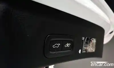 Volvo XC40 2019 2.0 Автомат в Москве № 230436, миниатюра 12