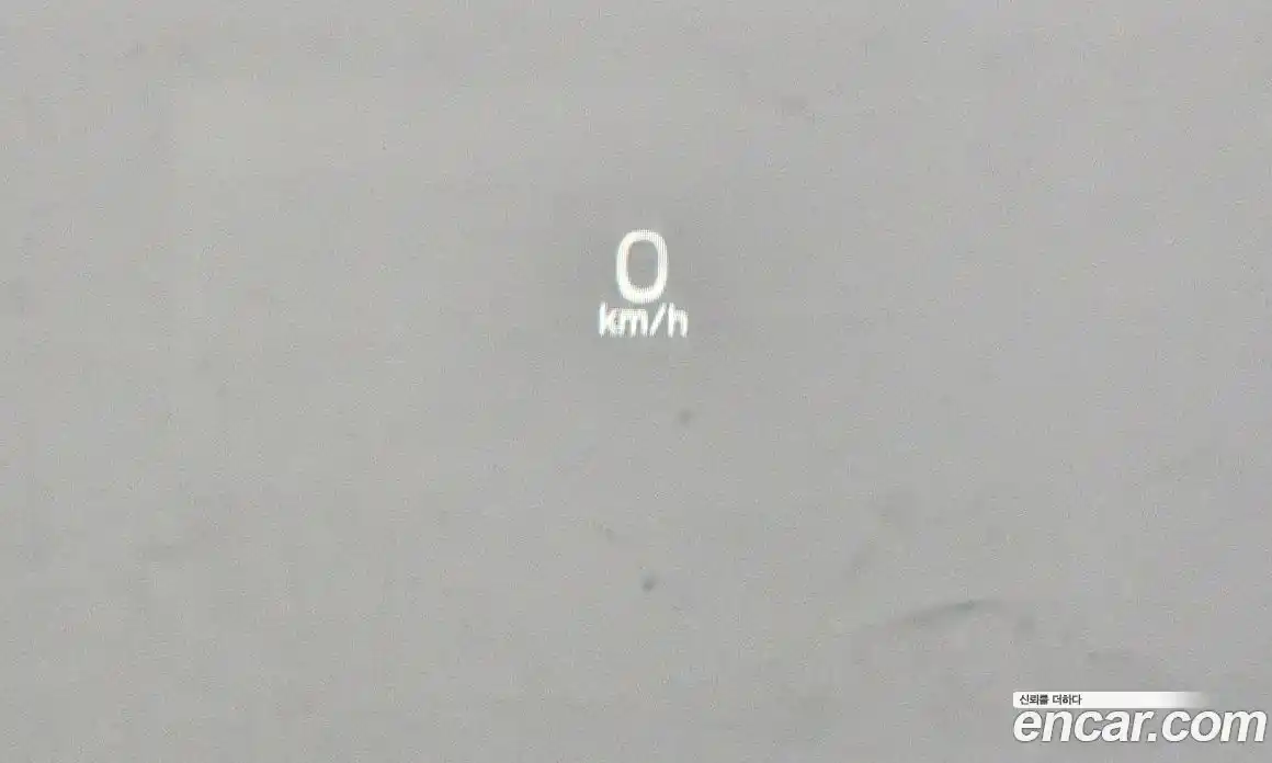 Volvo V60 2020 2.0 Автомат в Москве № 230564, фото 17