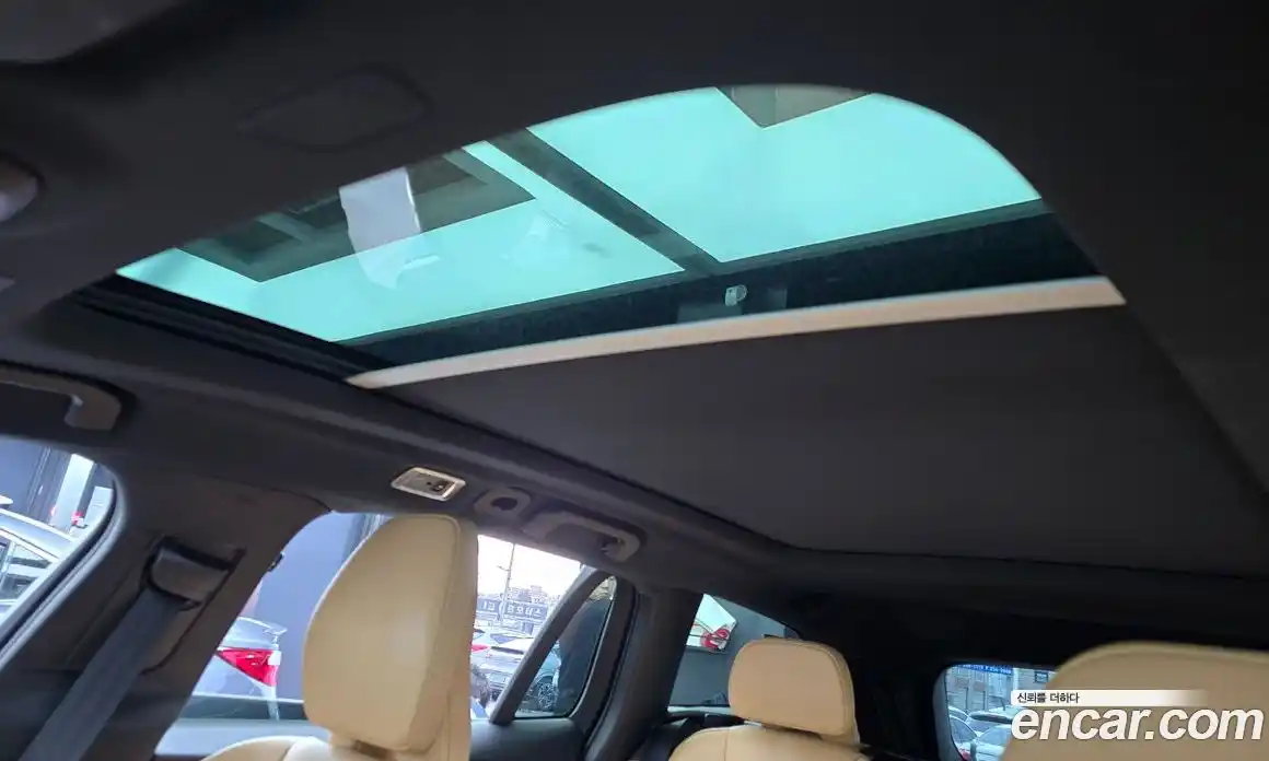 Volvo V60 2020 2.0 Автомат в Москве № 230564, фото 18