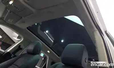 Land Rover Range-Rover Evoque 2021 2.0 Автомат в Москве № 231288, миниатюра 3