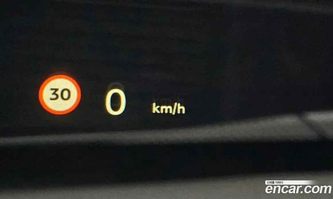 Mini Cooper 2024 1.5 Автомат в Москве № 231394, фото 15