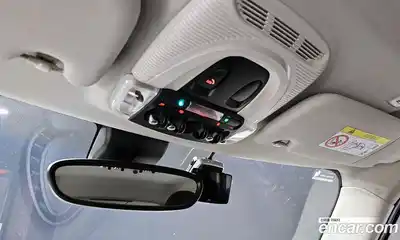 Mini Cooper 2024 1.5 Автомат в Москве № 231394, миниатюра 2