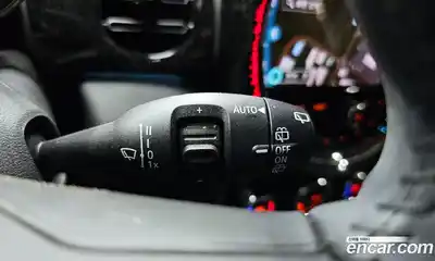 Mini Cooper 2024 1.5 Автомат в Москве № 231394, миниатюра 10