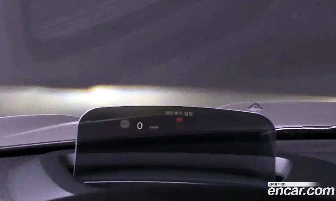 Mini Countryman 2023 2.0 Автомат в Москве № 231453, фото 17