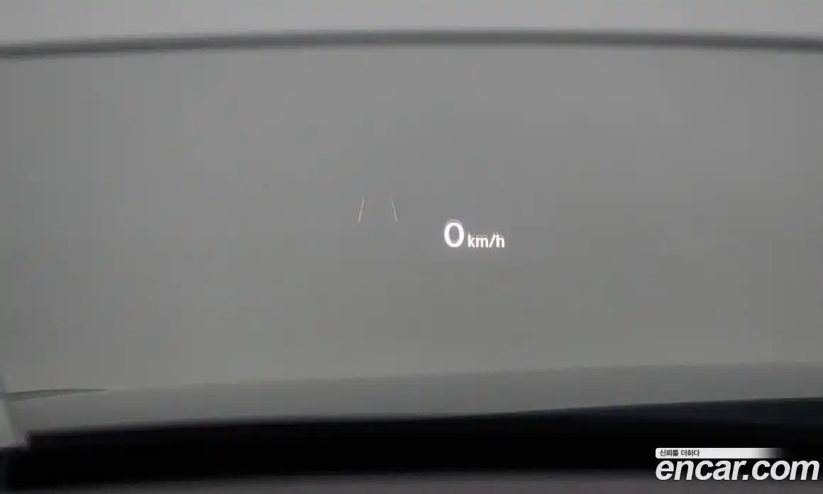 Volkswagen Tiguan 2021 2.0 Автомат в Москве № 232161, фото 5