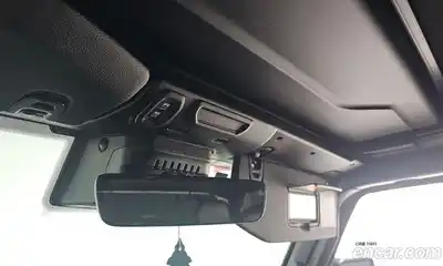 Jeep Wrangler 2022 2.0 Автомат в Москве № 232278, миниатюра 8