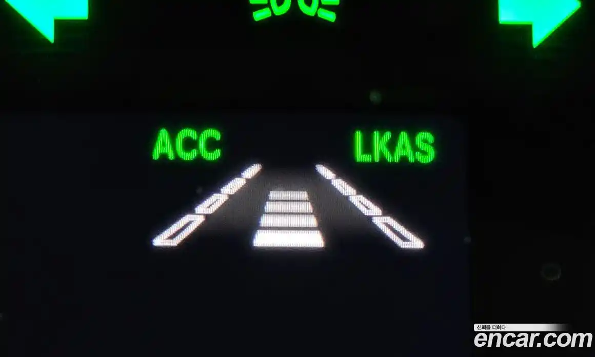 Honda Accord 2019 1.5 Автомат в Москве № 232896, фото 16