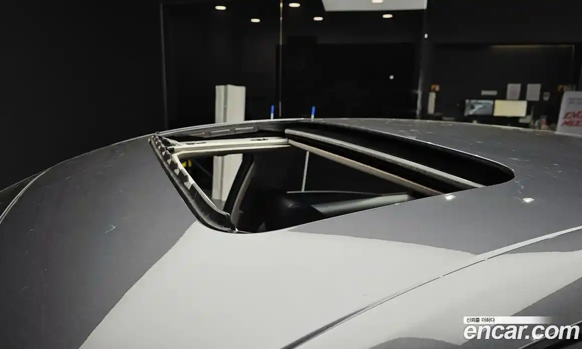 Honda Accord 2019 1.5 Автомат в Москве № 232896, фото 17