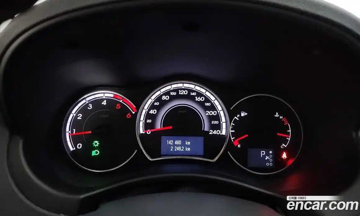 Renault QM5 2015 2.0 Автомат в Москве № 242270, фото 16