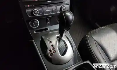 Renault QM5 2015 2.0 Автомат в Москве № 242270, миниатюра 4