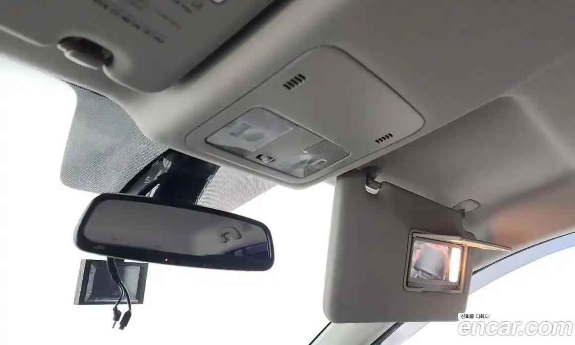 Renault QM5 2015 2.0 Автомат в Москве № 242270, фото 8