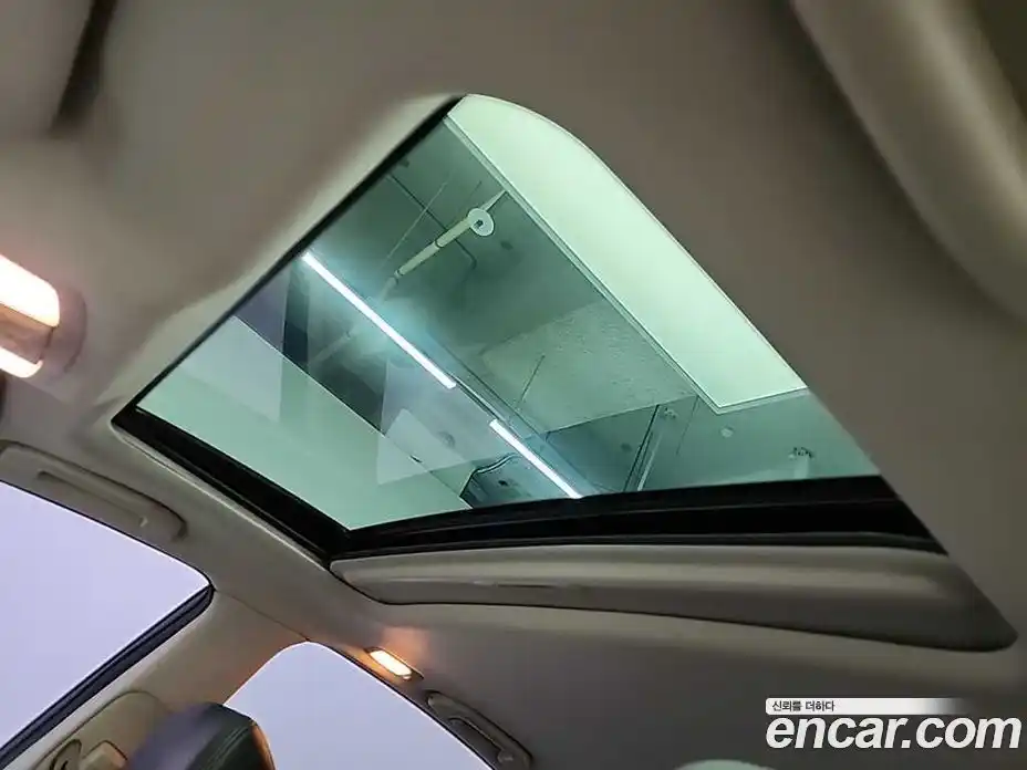 Infiniti G 2011 2.5 Автомат в Москве № 244406, фото 13