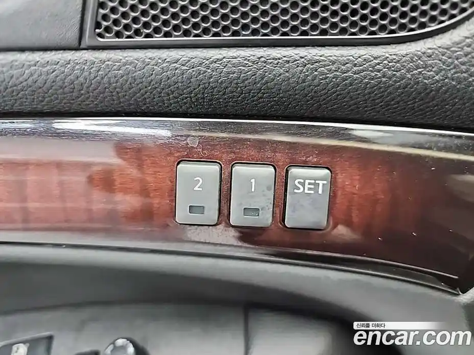 Infiniti G 2011 2.5 Автомат в Москве № 244406, фото 19