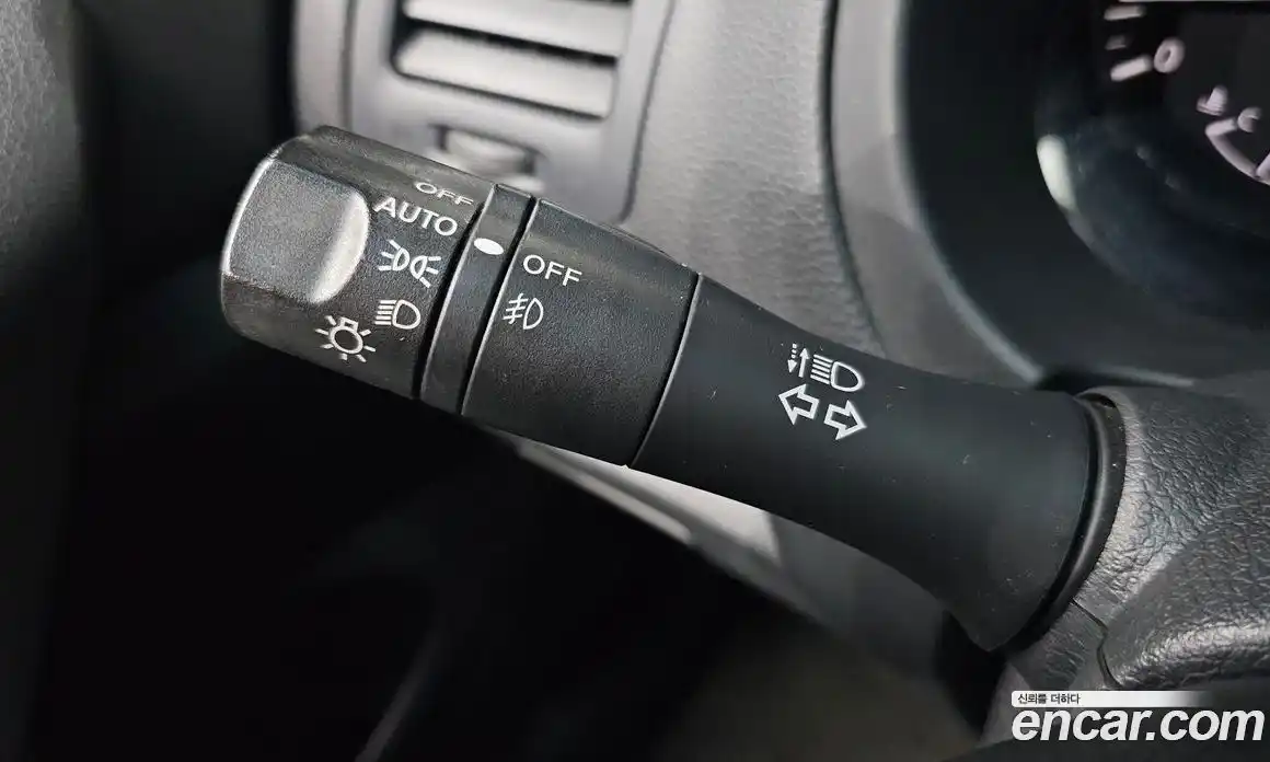 Nissan Altima 2013 2.5 Автомат в Москве № 248651, фото 20