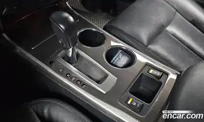 Nissan Altima 2013 2.5 Автомат в Москве № 248651, миниатюра 2