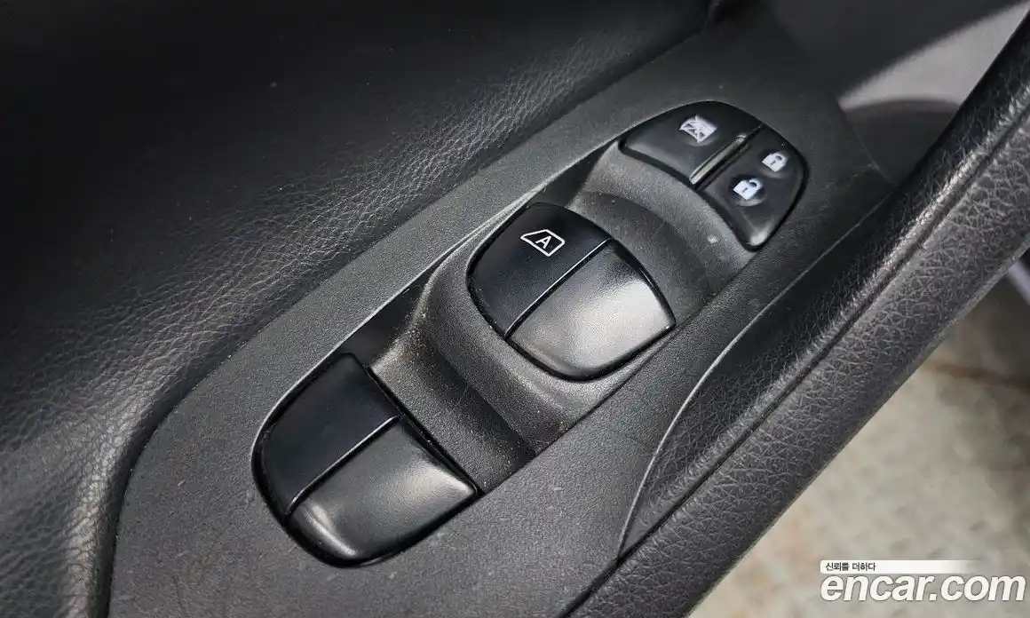 Nissan Altima 2013 2.5 Автомат в Москве № 248651, фото 3