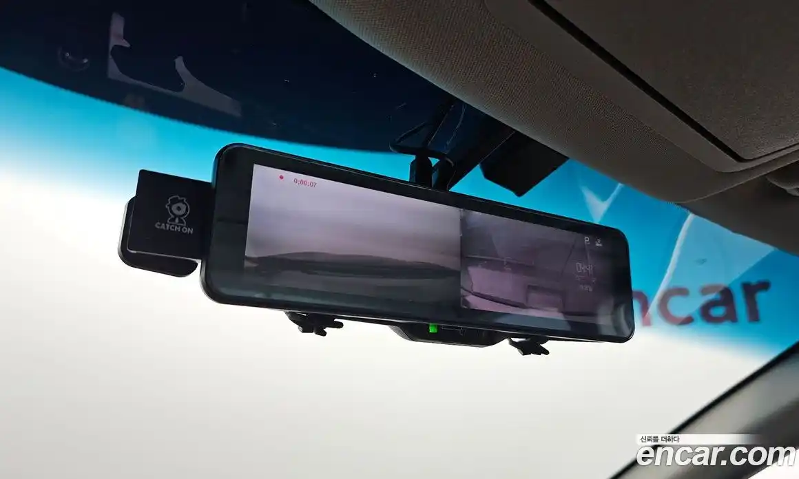 Nissan Altima 2013 2.5 Автомат в Москве № 248651, фото 5